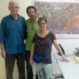 Rosh Haayin music teachers and WAC acting as their Representative Union Organization, have signed yesterday, July 21st, on a collective agreement that regulates both their wages as well as their […]