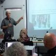 The Independent Trade Union Centre WAC MAAN held its 17th AGM on June 10 in Tel Aviv. Notable among those present were workers organized by WAC, including representatives of Palestinians […]