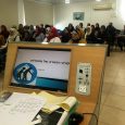 Thirty-five Arab women from Israel’s Wadi Ara region have begun a training course in caring for the elderly and mentally frail. The course, which began on July 9, was made […]