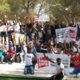 MAAN renews its commitment to stand forPalestinian workers! Presents a new paradigm for cooperation betweenIsraelis and Palestinians WAC–MAAN | October 2020 Newsletter The COVID-19 pandemic represents a global earthquake that […]