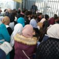 In light of the Coronavirus crisis and its harm to East Jerusalem residents, WAC MAAN launched an Arabic-language emergency hotline, providing assistance and counseling to Corona victims regarding their employment […]
