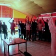Workers at the Zarfati Garage, residents of the West Bank under the Palestinian Authority, joined The Independent Trade Union Centre MAAN (known formally in English as WAC) and began organizing to put an end to decades of exploitation.