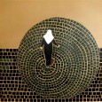 [:en]The data of the Central Bureau of Statistics indicate enormous wage gaps between men and women, as well as between Jews and Arabs. These have made headlines and caused urgent […]