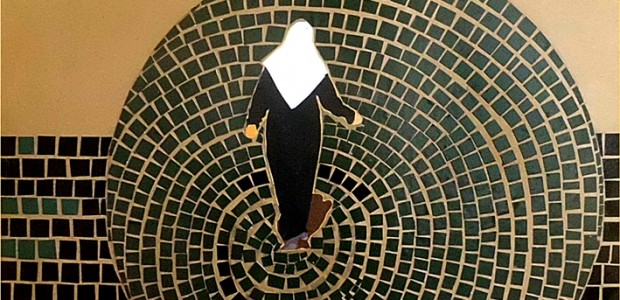 [:en]The data of the Central Bureau of Statistics indicate enormous wage gaps between men and women, as well as between Jews and Arabs. These have made headlines and caused urgent […]