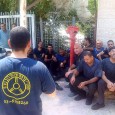 <p>A brief ruling by the Israeli National Labor Court on April 21, 2015, presided over by Judges Yigal Flitman (Court President), SigalMotolaDavidov and Moshe Twina, established that WAC-MAAN is the representative workers’ union at Zarfati Garage</p>
