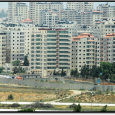 [:en]The report is available also in Hebrew and Arabic In occupied East Jerusalem (EJ) reside 300,200 Palestinians. Of them, 77% are beneath the poverty line (according to figures of Israel’s […]