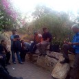 <p>developments in the struggle of Palestinian workers at Zarfaty Garage</p>
<p><b style="font-size: 13px;"> </b></p>
