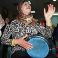 <p>An outstanding gathering organized by WAC-Maan and Sindyanna of the Galilee marked International Women’s Day at the Baqa Al-Gharbiyye community center on March 7, 2015.</p>
