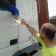 In March 2015, having waited four years for their severance pay, seven drivers of the E. Ditsy Trucking Company in Haifa received NIS 330,000 through the office of the Bankruptcy […]