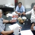 They demand their wages are paid as required by law and aim for a collective agreement. On July 23, the Workers Advice Center (WAC-MAAN) notified Moviley Dror’s director general Amir […]
