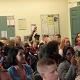 [:en]An international seminar of labour union activists from dozens of countries took place in Britain in early July, at the initiative of GLI –Global Labour Institute. The seminar focused on […]