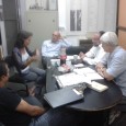 The independent trade union centre WAC MAAN, representing the truck drivers at Movilei Dror, has declared a labor dispute in this firm on Tuesday, September 1st, 2015. This comes in […]