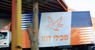 [:en]<p>
<p>After more than four months of futile negotiations, the Independent Trade Union Centre WAC-MAAN has declared a labor dispute and strike at the haulage firm Movilei Dror</p>
</p>
<p></p>
[:de]<p>
</p>
<p></p>
[:]