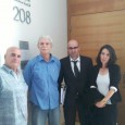 [:en]Haifa Labor Court Judge Avital Rimon-Kaplan ruled on March 7 that the haulage firm Movilei Dror must negotiate with the workers’ organization WAC-Maan, and said the firm must not negotiate […]