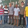 [:en] On Sep 22, WAC-MAAN announced a labor dispute at the manufacturing company “Yehuda Fencing” in Ashdod. This came after we organized the workers there, registering 108 out of 140. […]