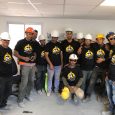[:en] WAC MAAN continues to be a leading factor in a growing campaign against Construction Branch Fatal accidents in Israel. Taking into account that the number of workers who died […]