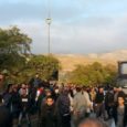 WAC-MAAN assisted Kav Laoved and the Association for Civil Rights in Israel in submitting a petition to the High Court on March 30, 2020, demanding that the Finance Ministry and […]